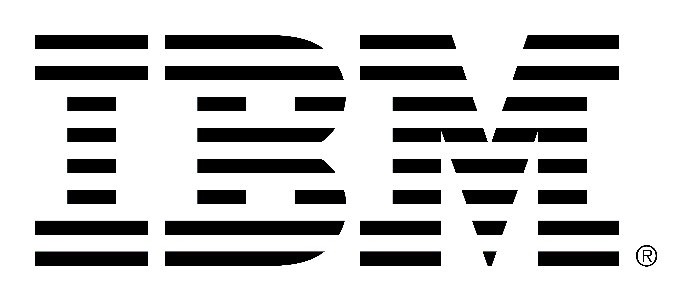 IBM Logo Client