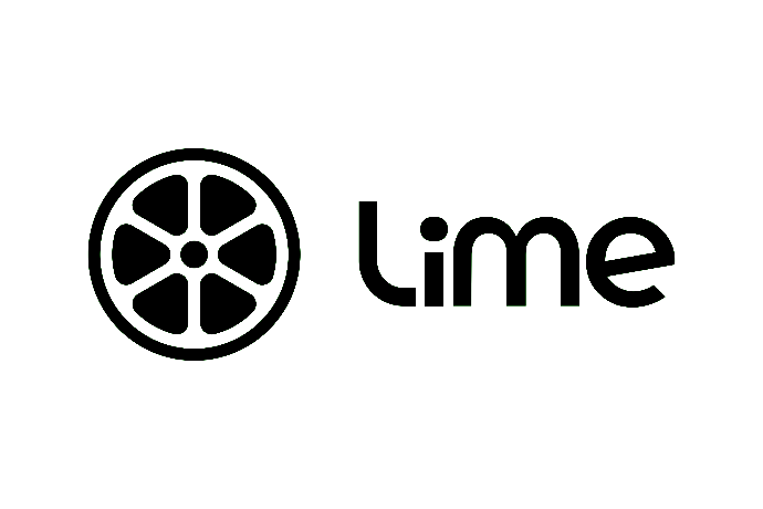 Lime logo Client
